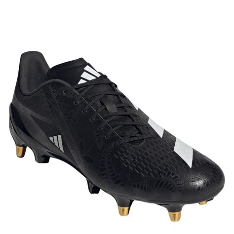 adidas schuhe rugby|Adidas rs15 rugby cleats.